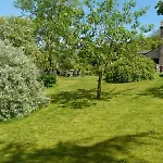 Holiday home 4 Bed In Kettlewell Oc-g0041 Starbotton