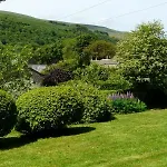 Holiday home 4 Bed In Kettlewell Oc-g0041 *