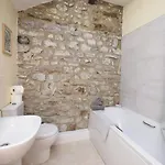 4 Bed In Kettlewell Oc-g0041 Starbotton