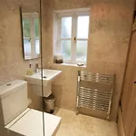 4 Bed In Kettlewell Oc-g0041