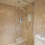 4 Bed In Kettlewell Oc-g0041