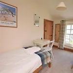 4 Bed In Kettlewell Oc-g0041