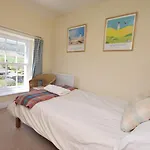 Holiday home 4 Bed In Kettlewell Oc-g0041 Starbotton