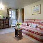 4 Bed In Kettlewell Oc-g0041 Holiday home *