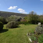 4 Bed In Kettlewell Oc-g0041 Holiday home *