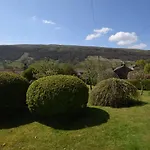 4 Bed In Kettlewell Oc-g0041 Holiday home