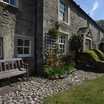 4 Bed In Kettlewell Oc-g0041