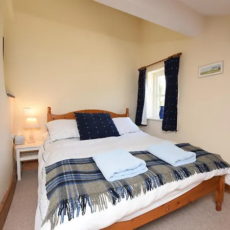 Holiday home 4 Bed In Kettlewell G0041 *
