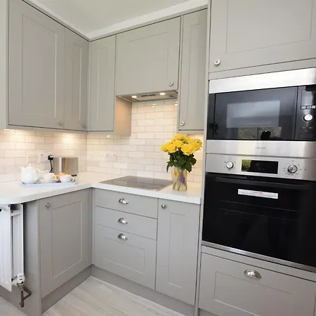 4 Bed In Kettlewell G0041 Starbotton