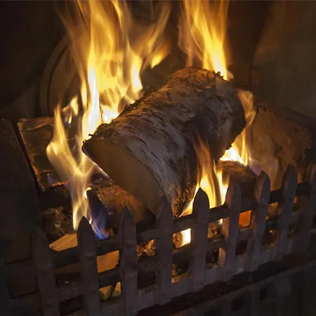 4 Bed In Kettlewell G0041 Dom wakacyjny