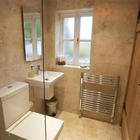 4 Bed In Kettlewell Oc-g0041