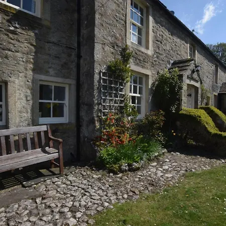4 Bed In Kettlewell Oc-g0041