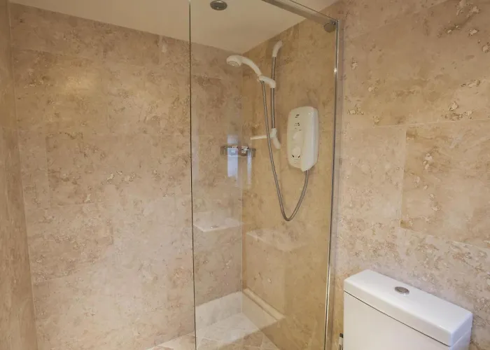 4 Bed In Kettlewell Oc-g0041